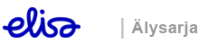 Elisa logo